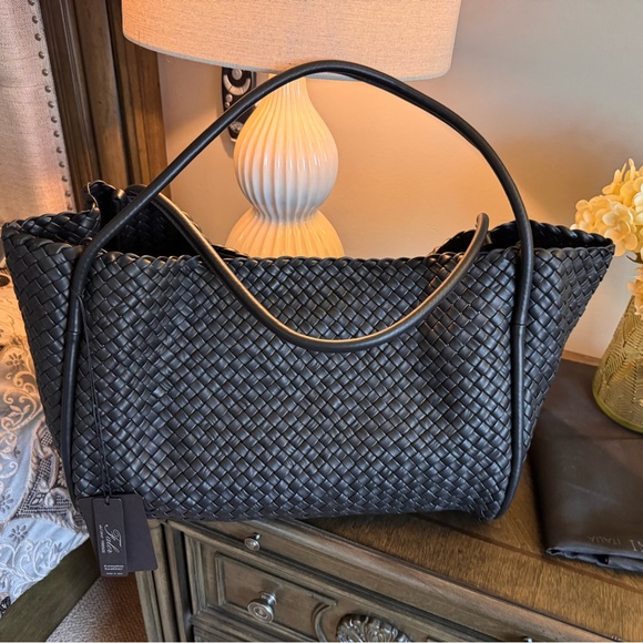 XL Falor Italy 🇮🇹 bag